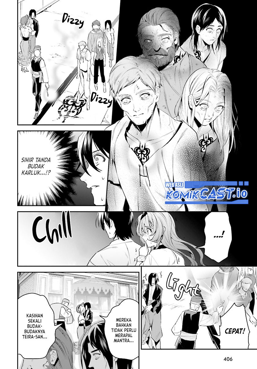Chapter 33 - halaman 12