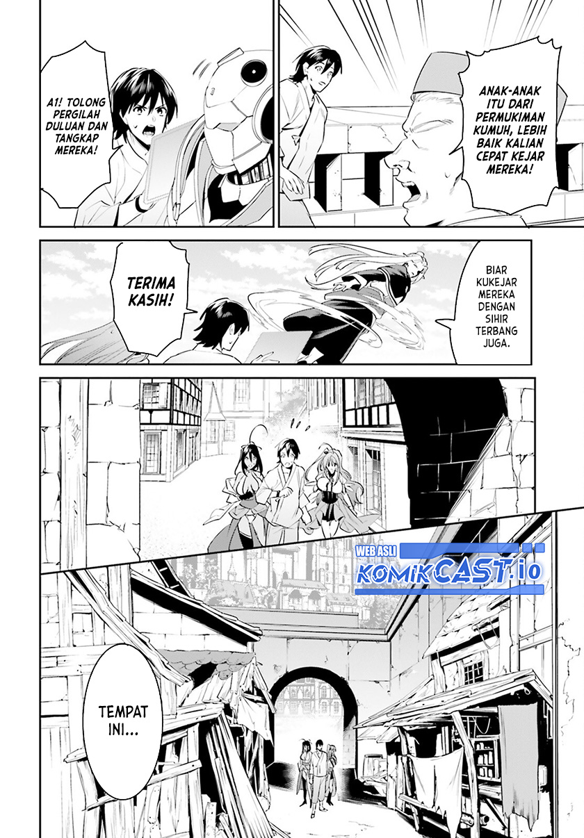 Chapter 33 - halaman 14