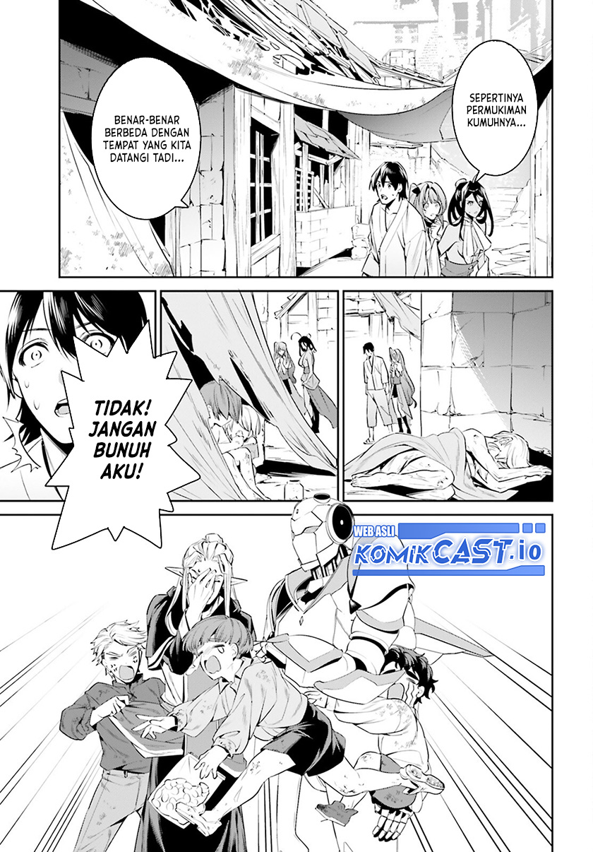 Chapter 33 - halaman 15