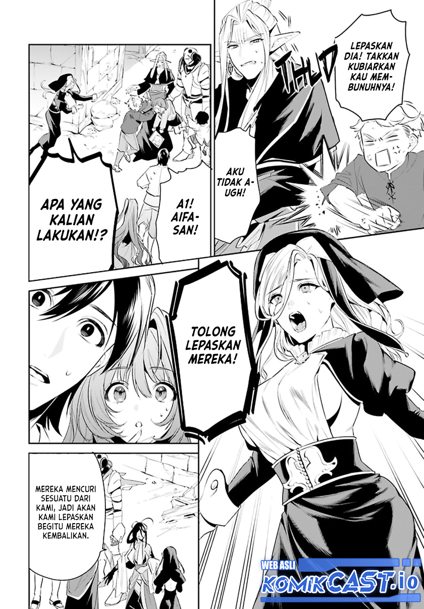 Chapter 33 - halaman 16