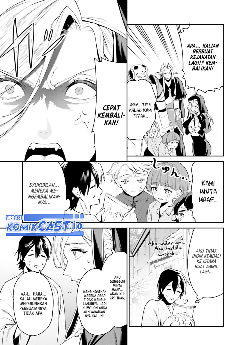 Chapter 33 - halaman 17