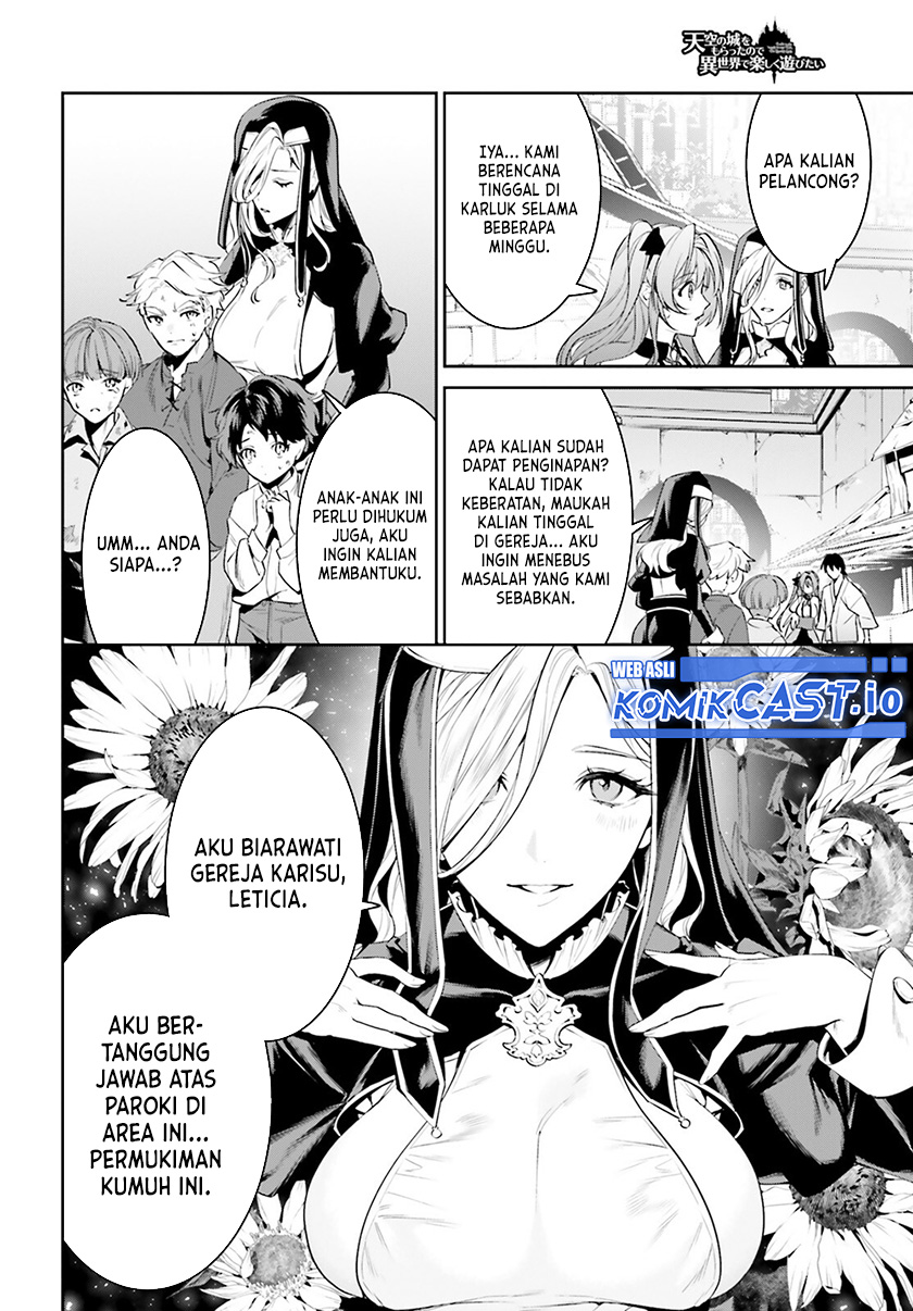 Chapter 33 - halaman 18