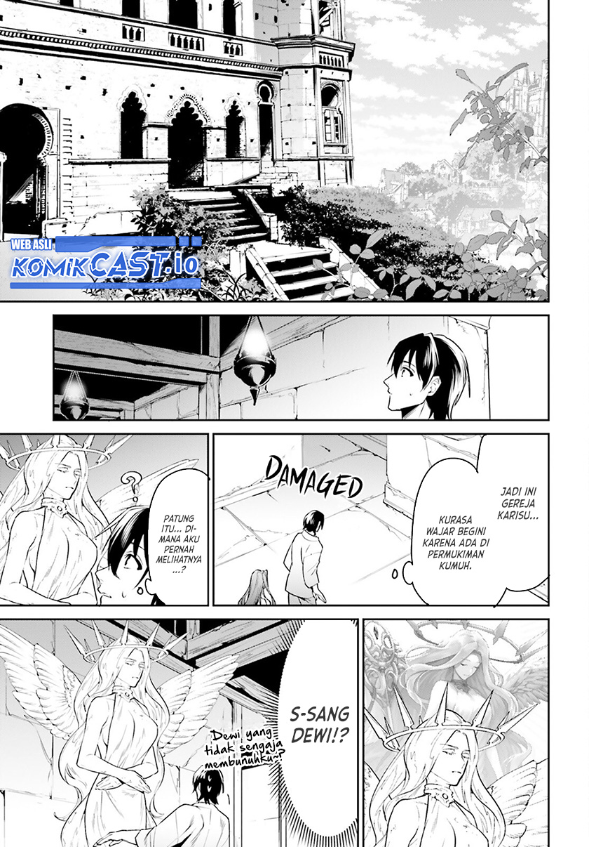 Chapter 33 - halaman 19