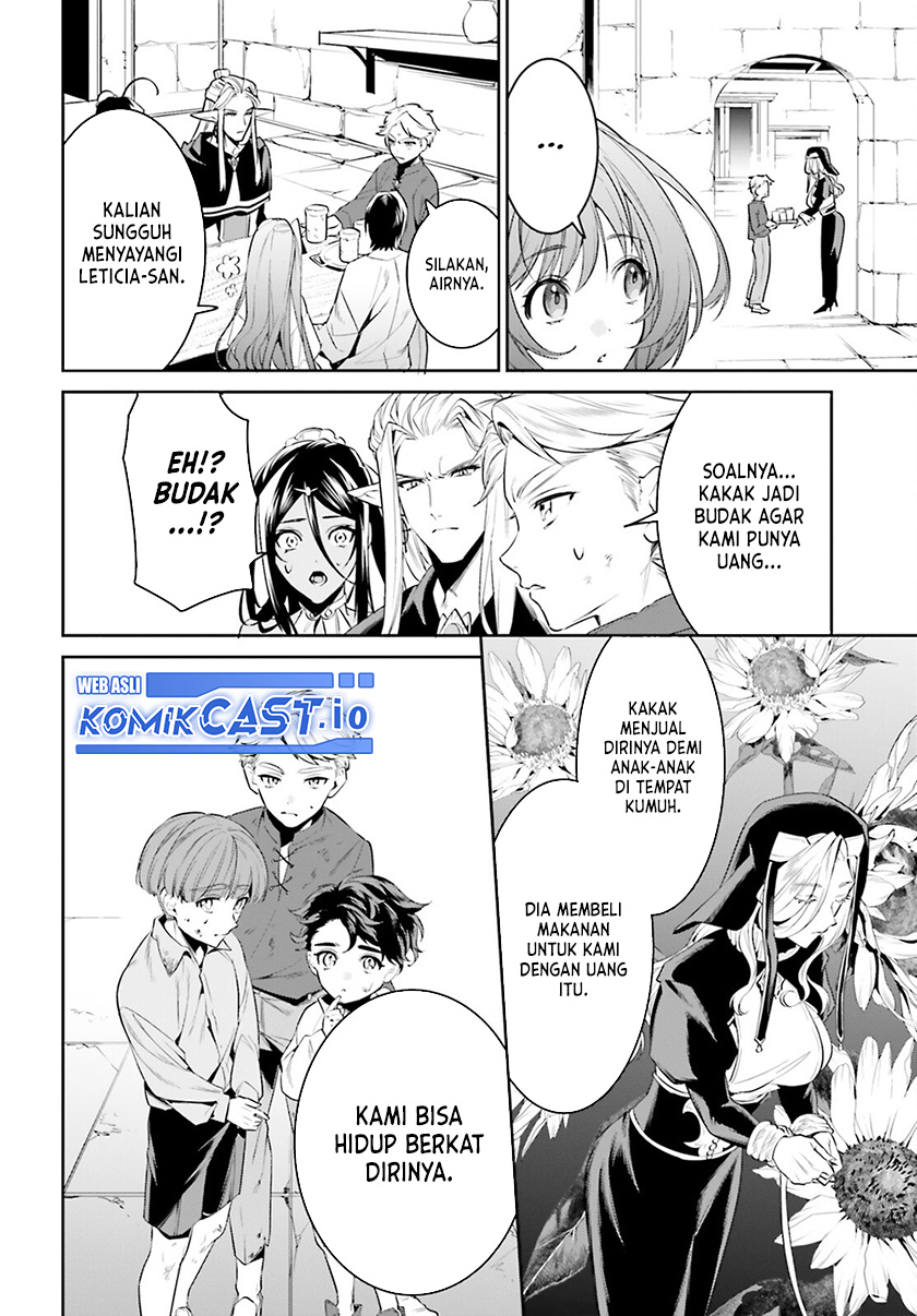 Chapter 33 - halaman 20