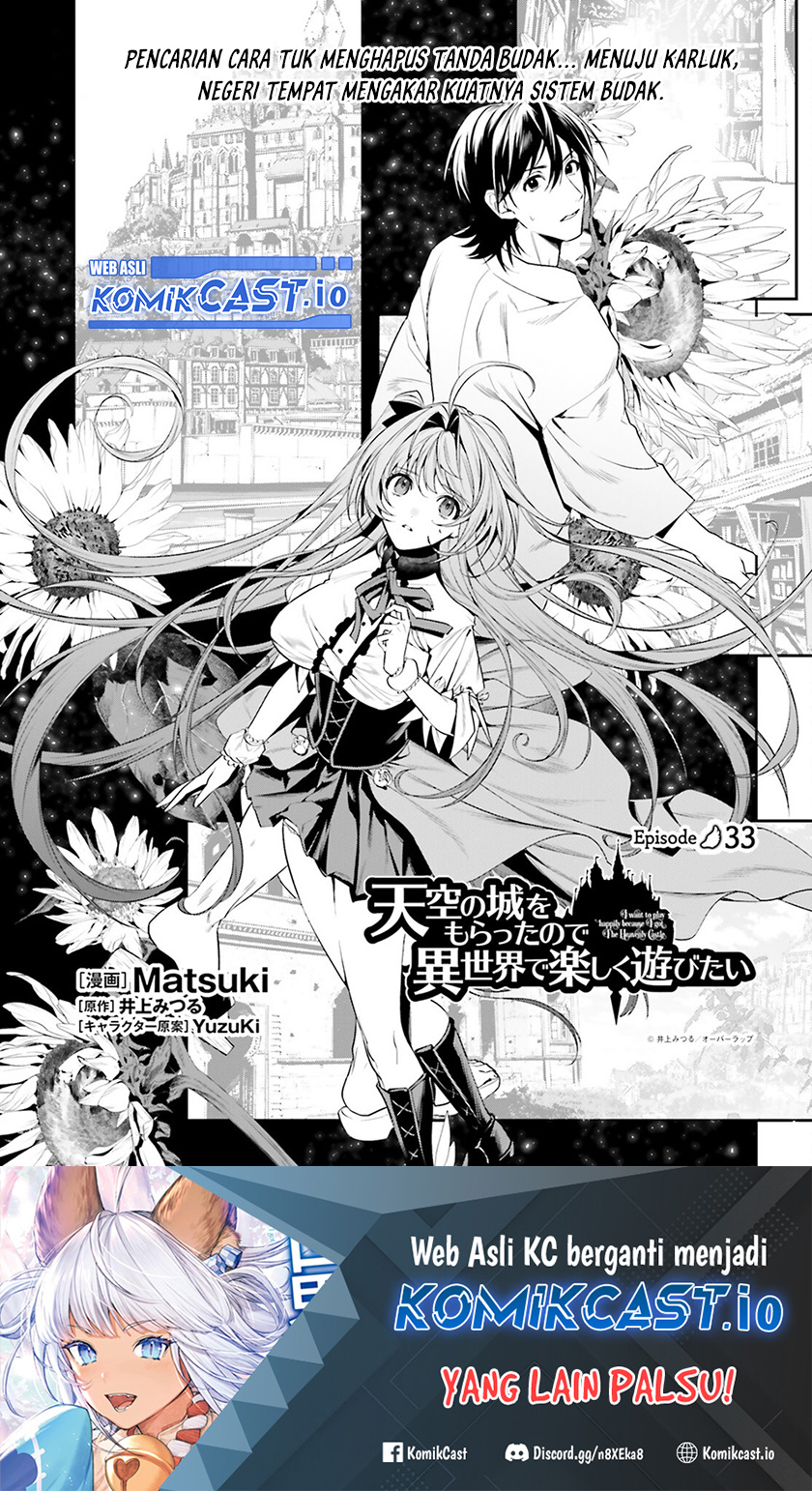 Chapter 33 - halaman 3