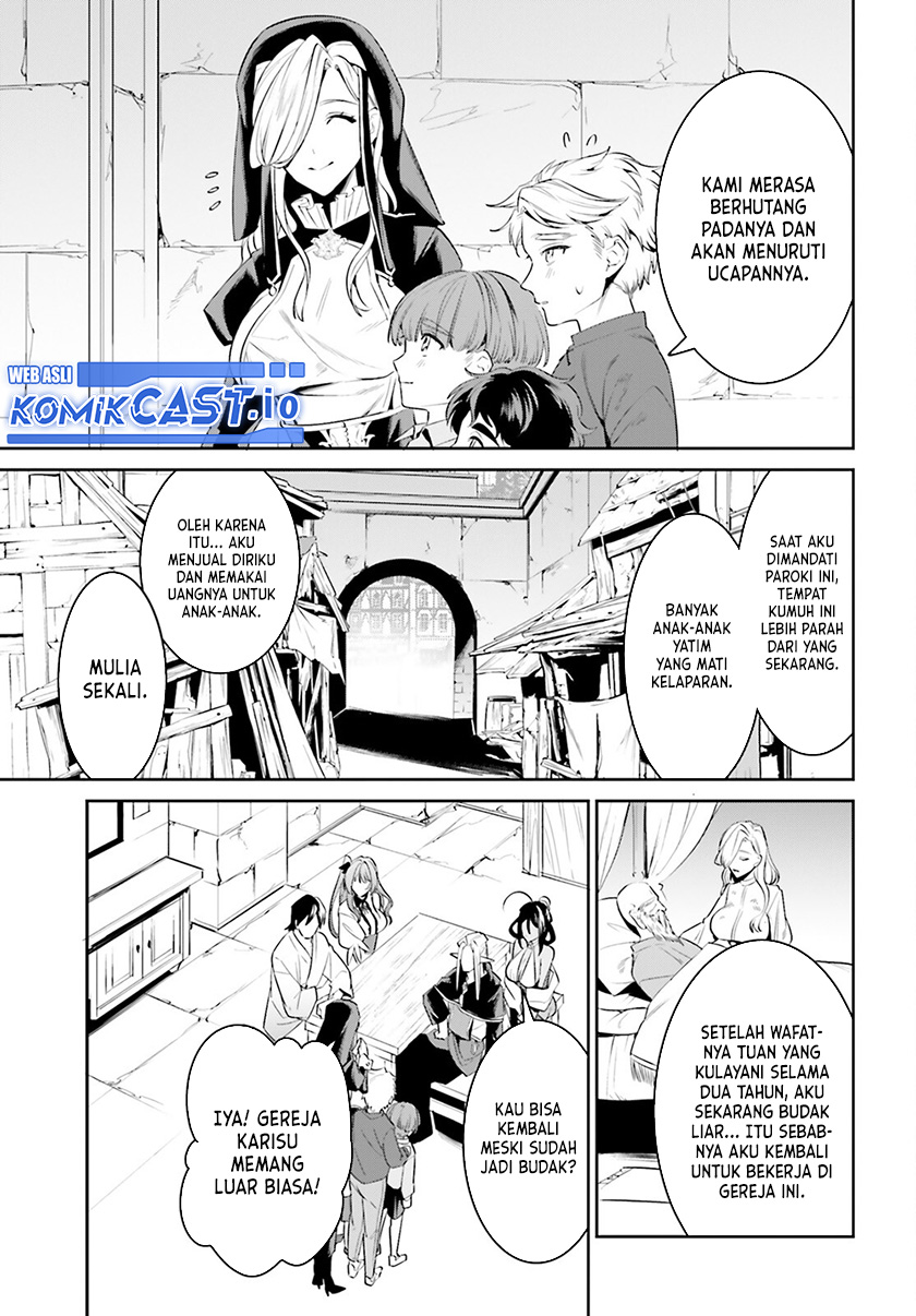 Chapter 33 - halaman 21