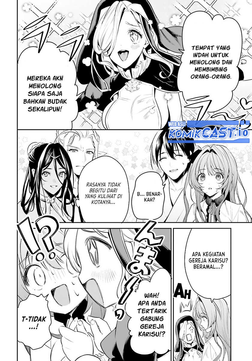 Chapter 33 - halaman 22