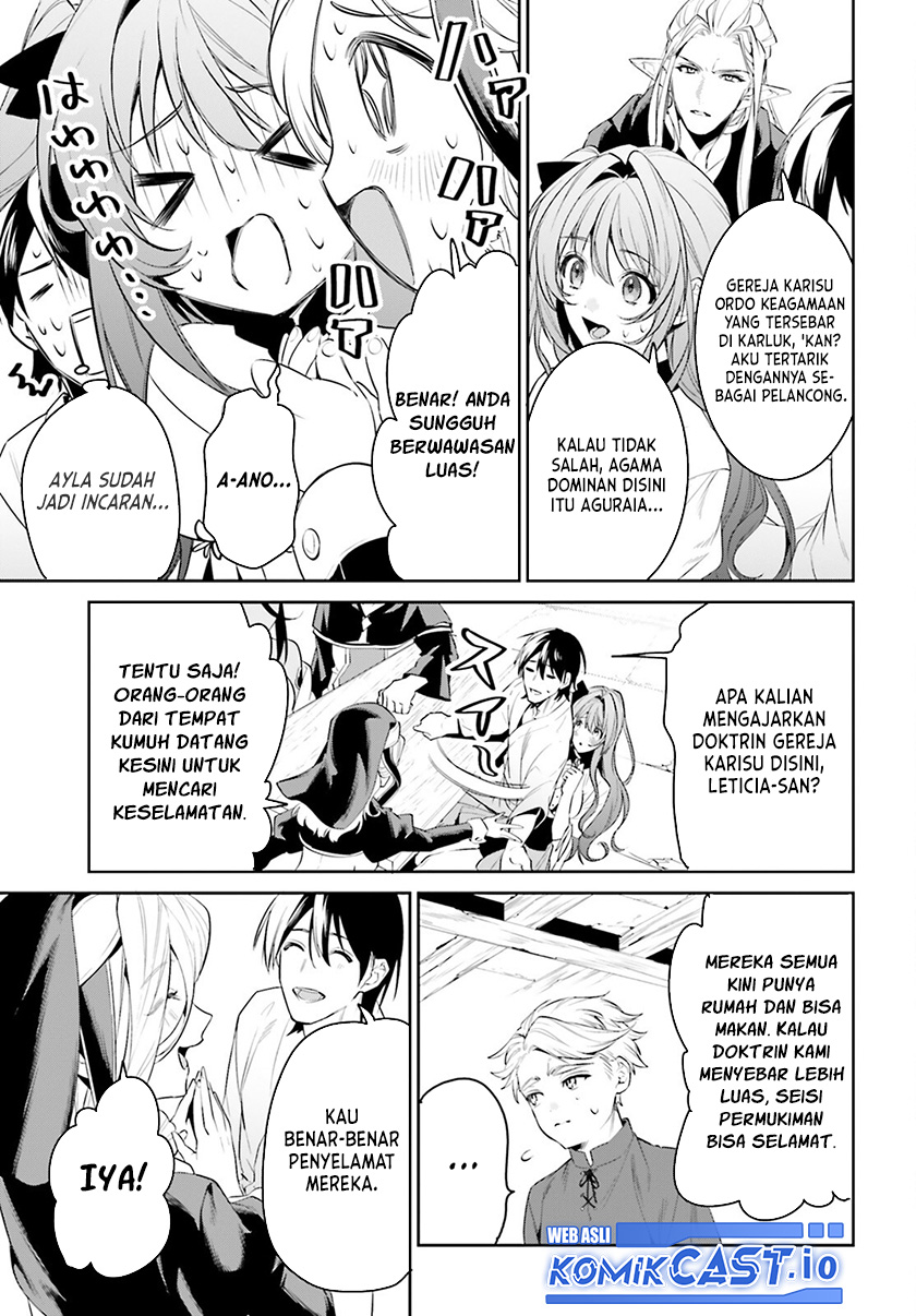 Chapter 33 - halaman 23