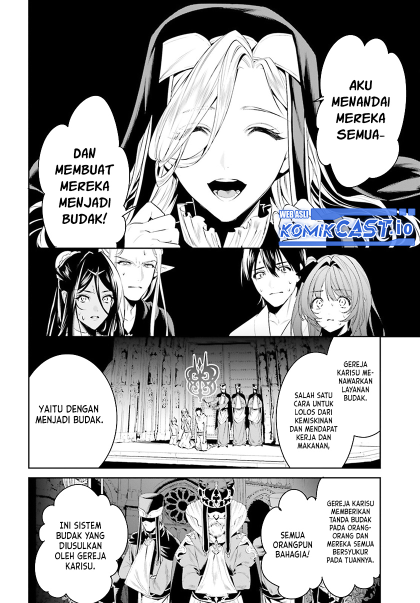 Chapter 33 - halaman 24