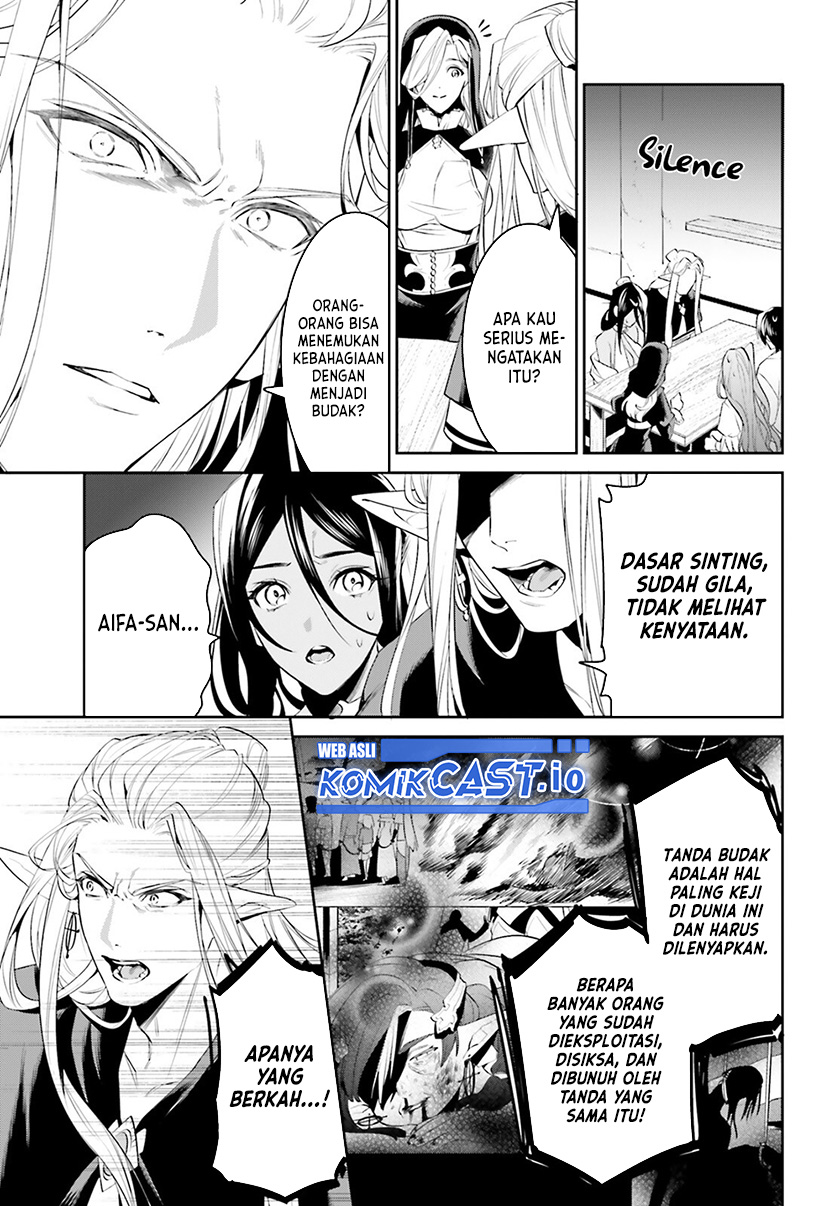 Chapter 33 - halaman 25