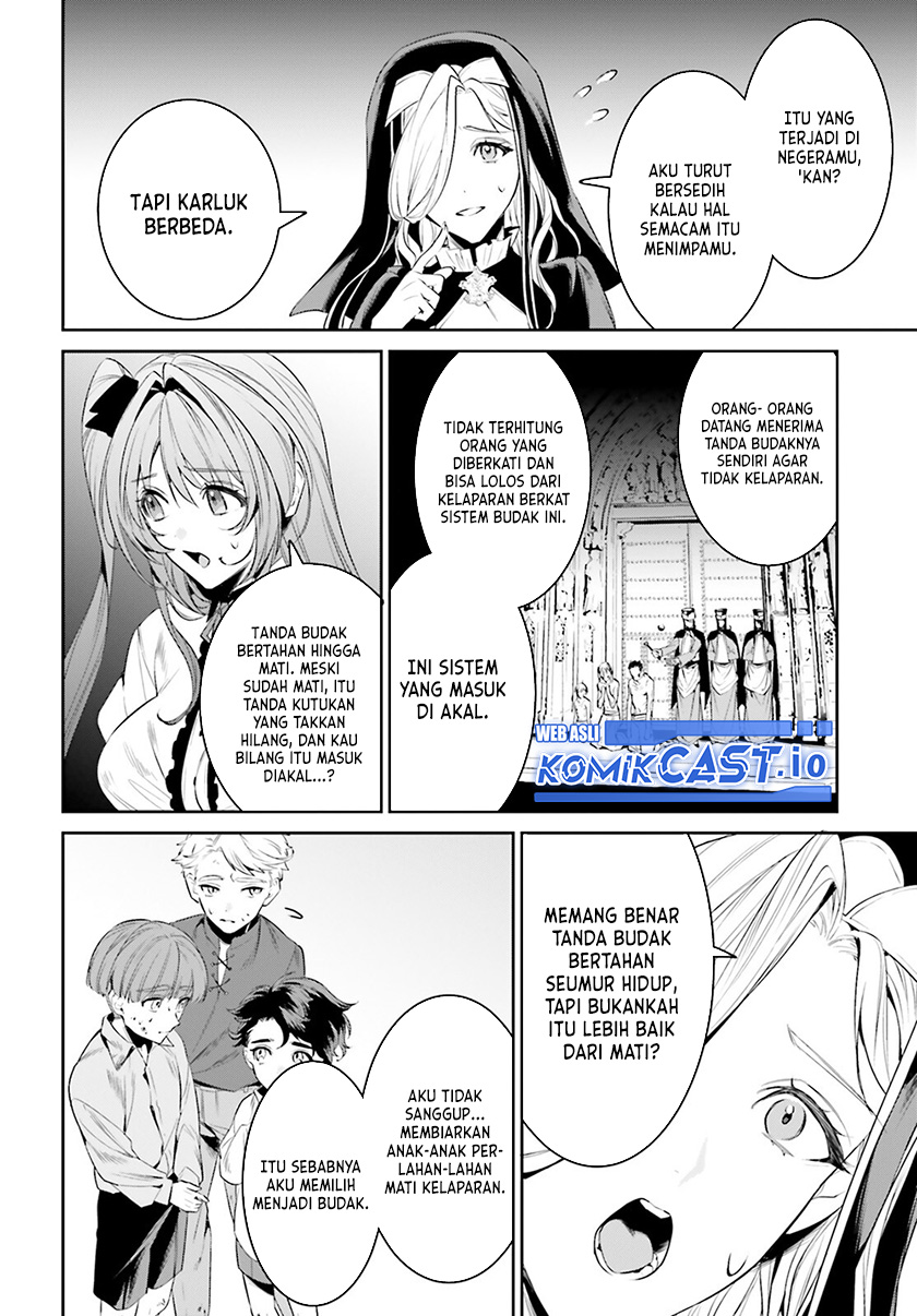 Chapter 33 - halaman 26
