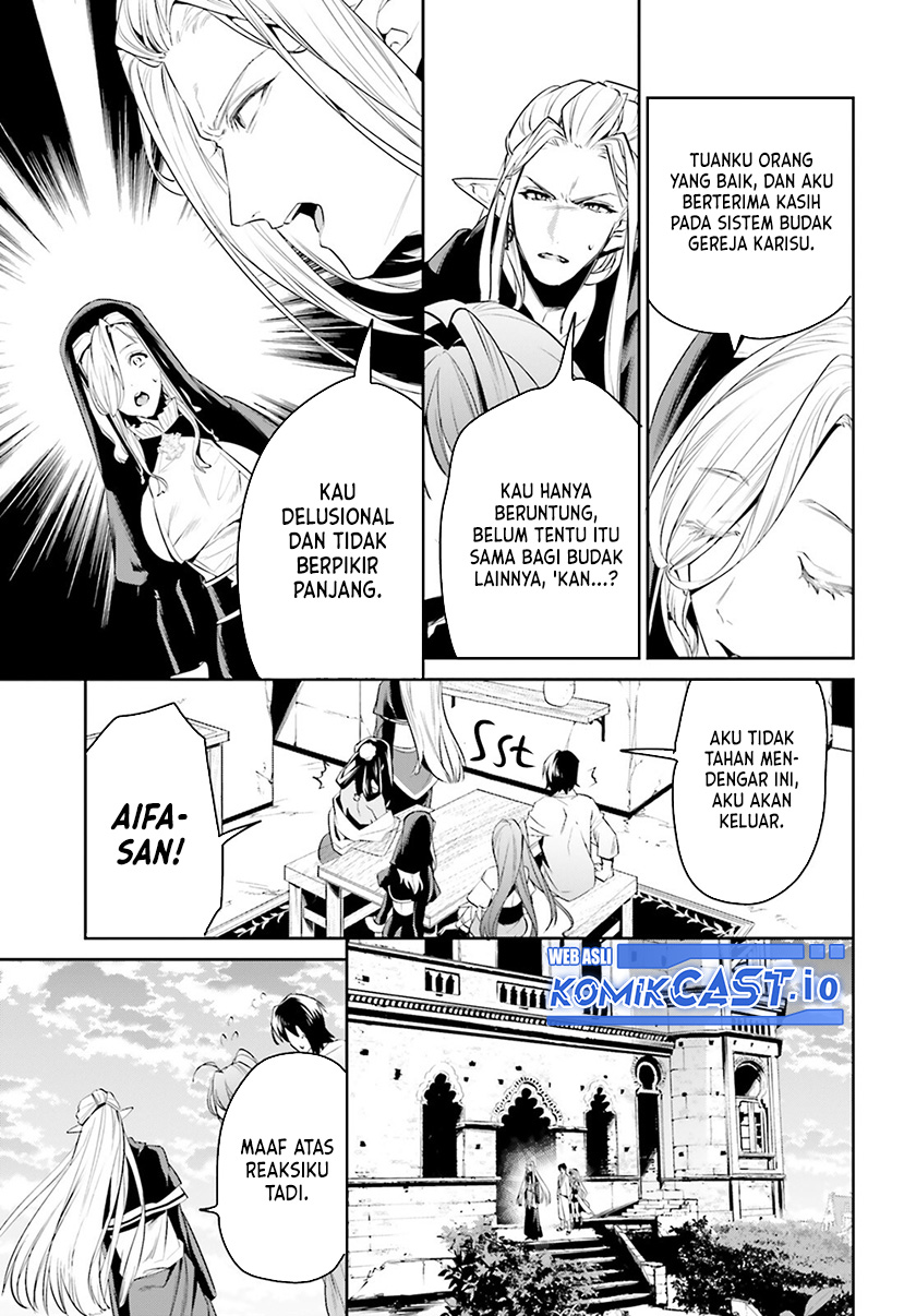 Chapter 33 - halaman 27
