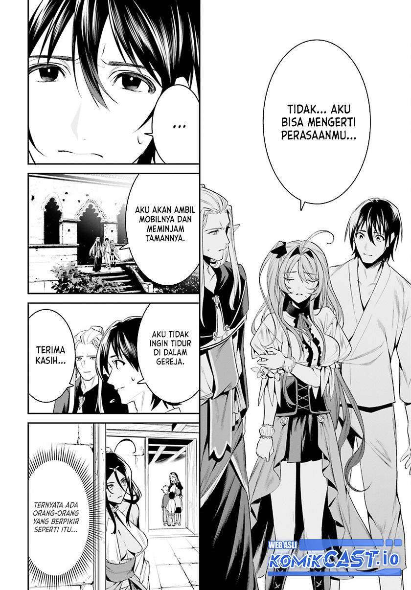 Chapter 33 - halaman 28