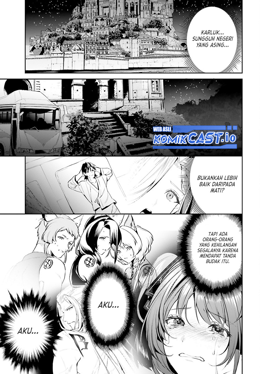 Chapter 33 - halaman 29