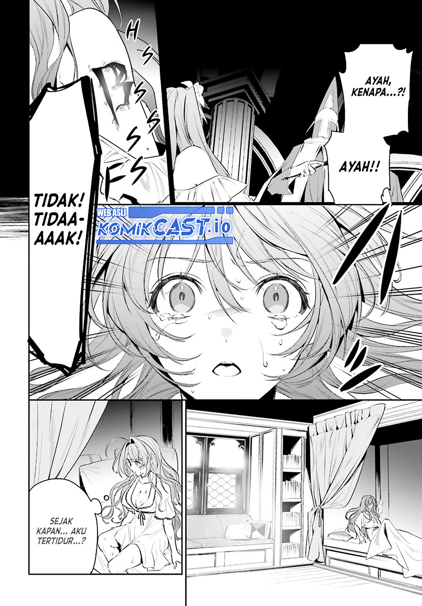Chapter 33 - halaman 4