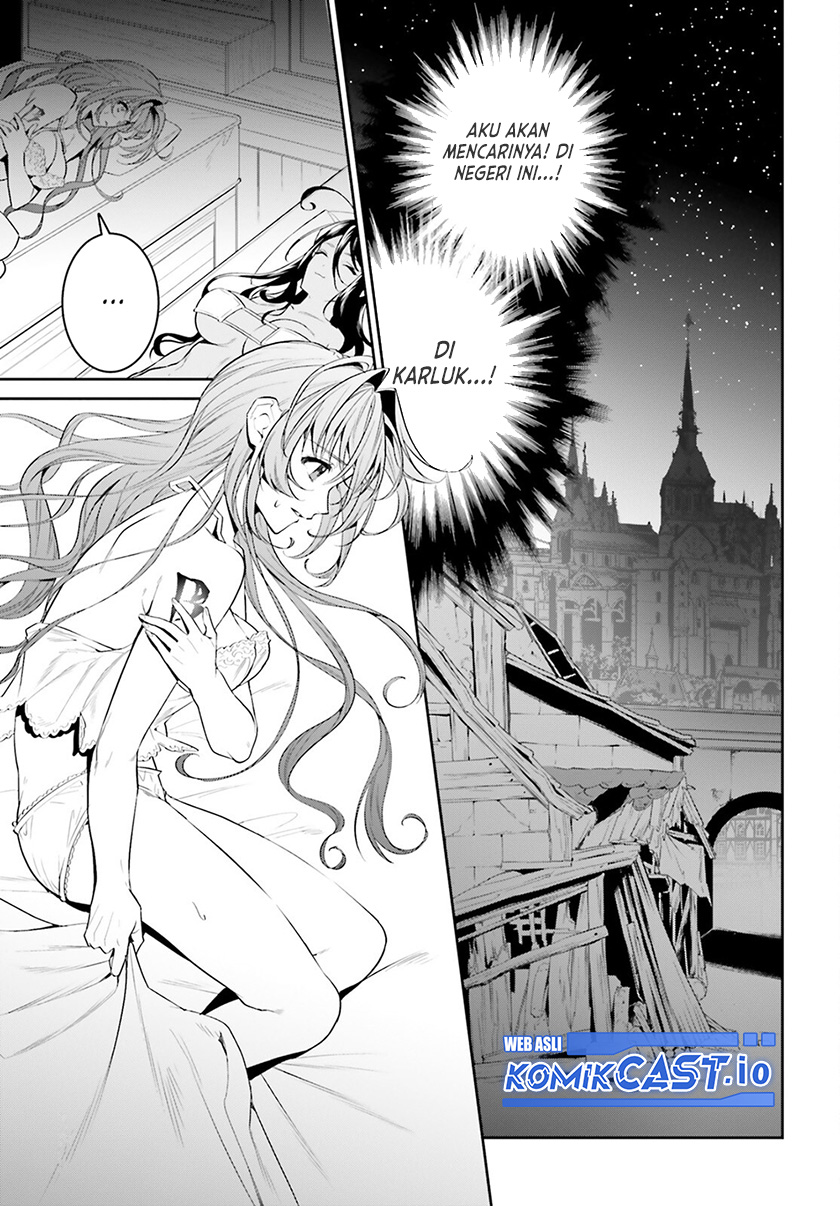 Chapter 33 - halaman 31
