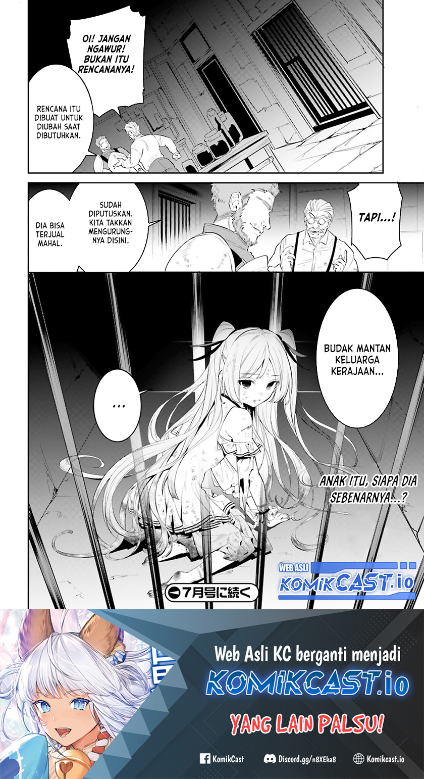Chapter 33 - halaman 32