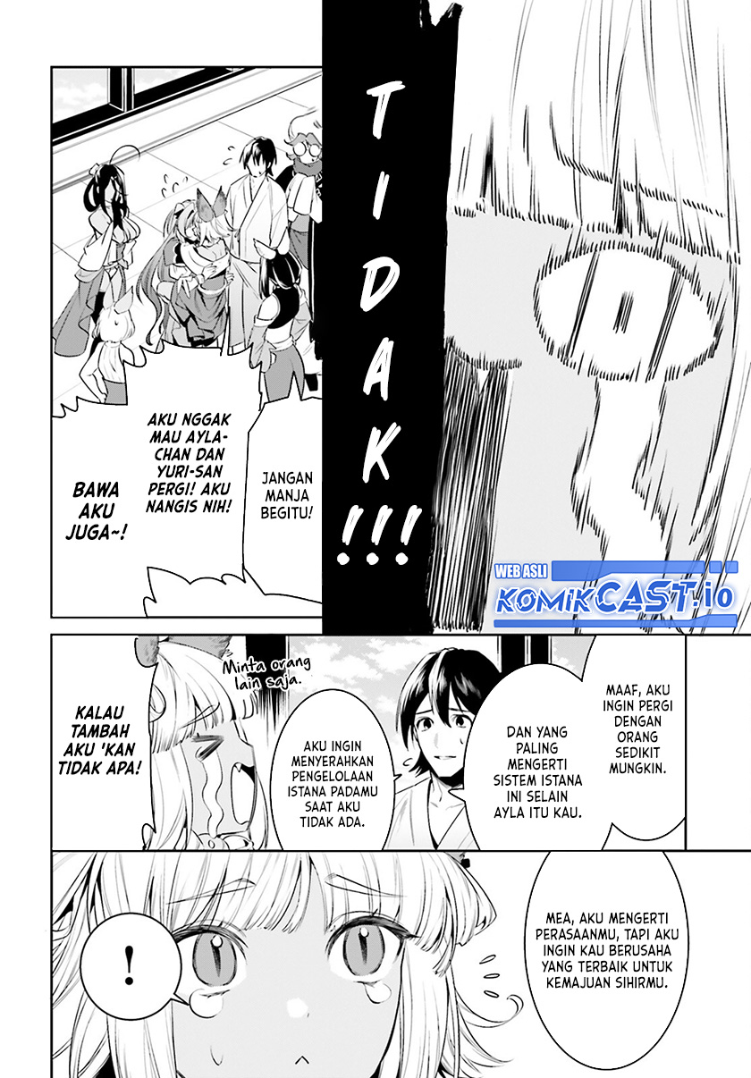Chapter 33 - halaman 6