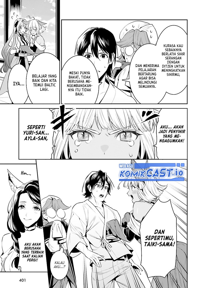 Chapter 33 - halaman 7
