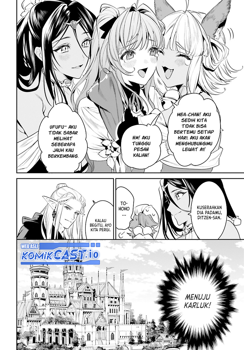Chapter 33 - halaman 8