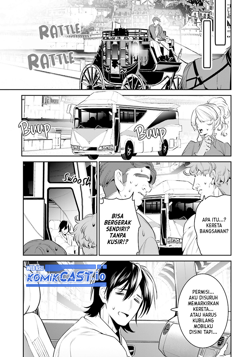 Chapter 33 - halaman 9
