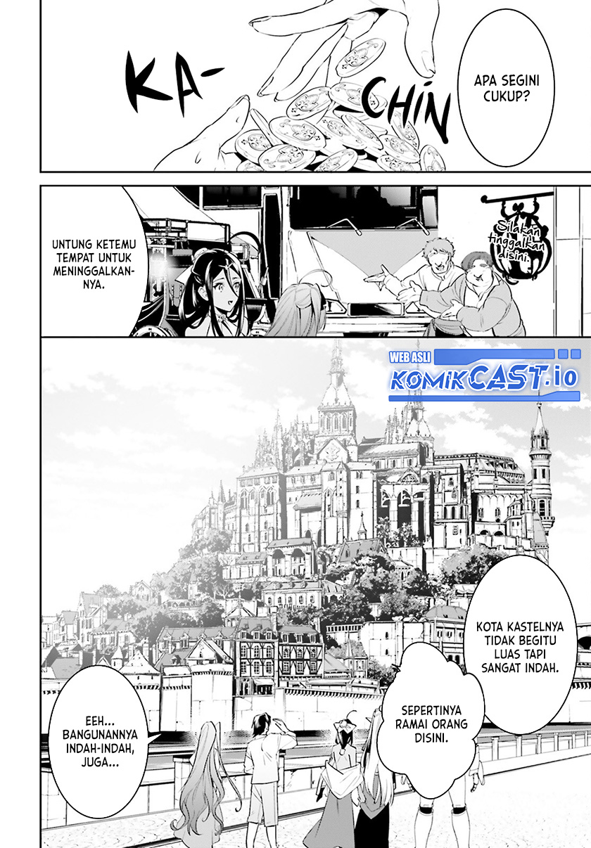 Chapter 33 - halaman 10
