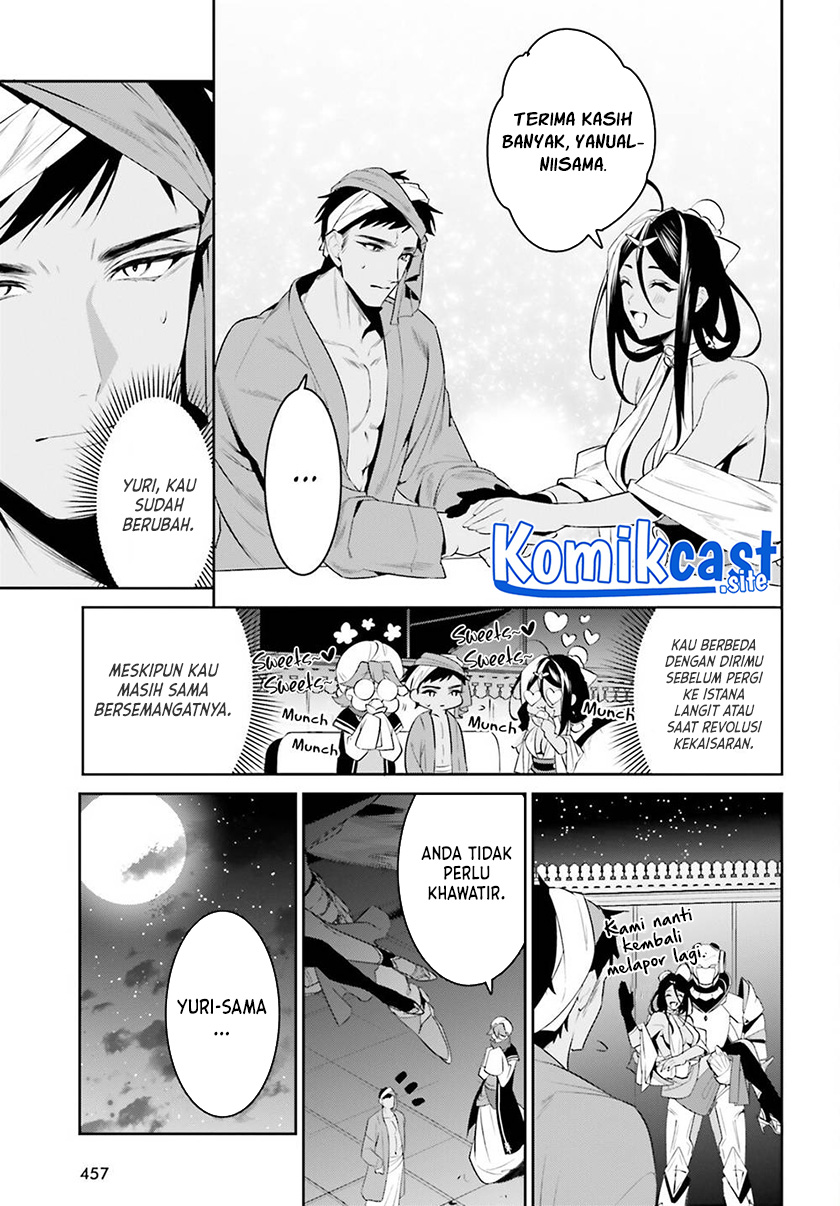 Chapter 32 - halaman 13