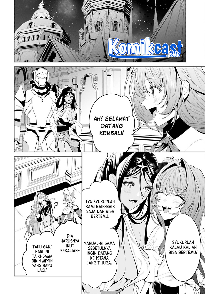 Chapter 32 - halaman 14