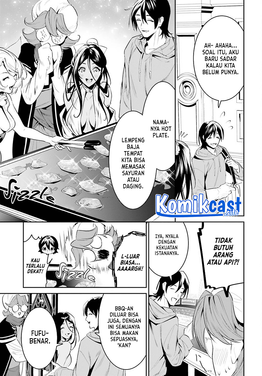 Chapter 32 - halaman 15
