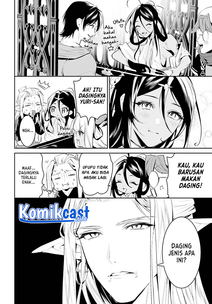 Chapter 32 - halaman 16
