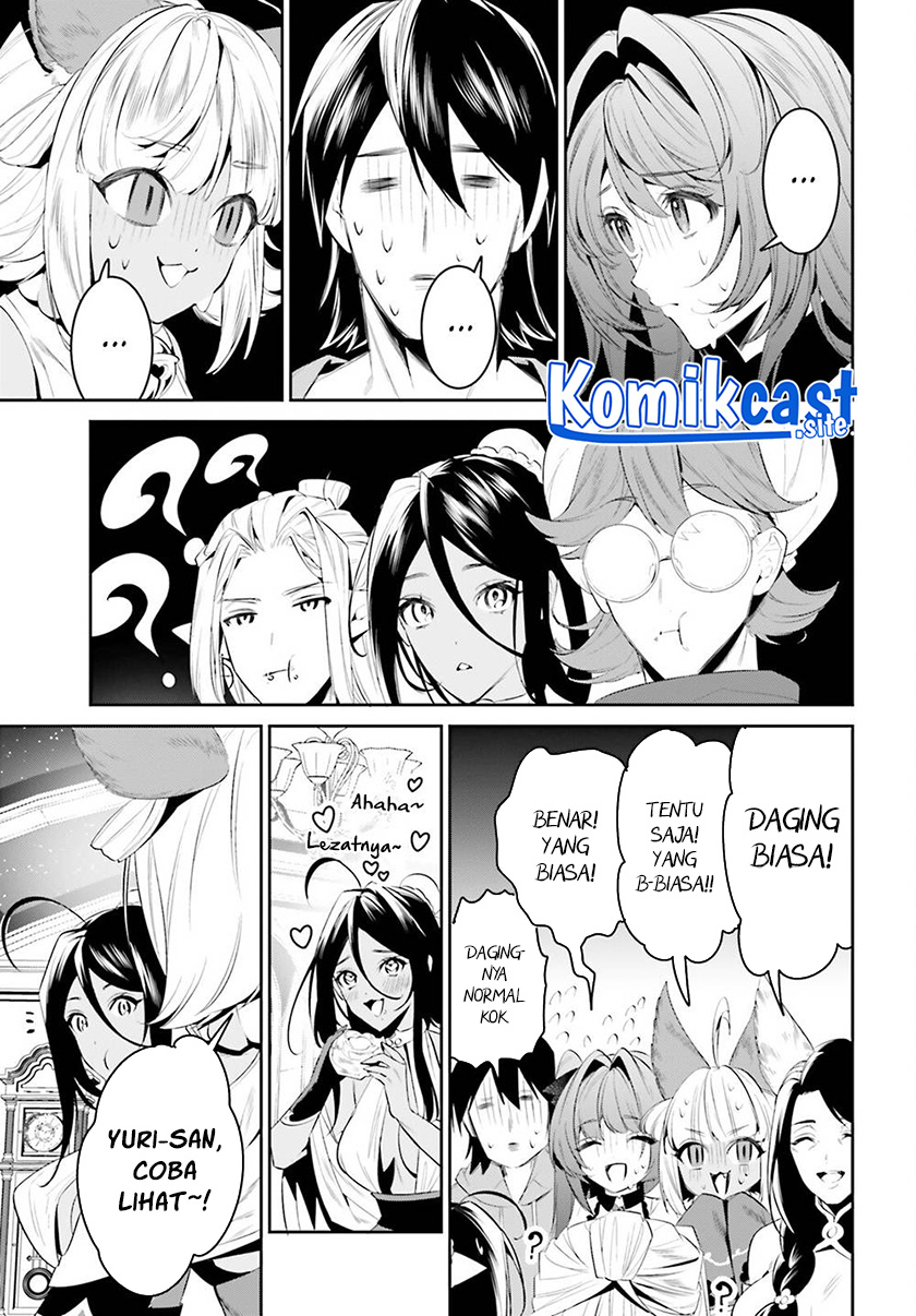 Chapter 32 - halaman 17