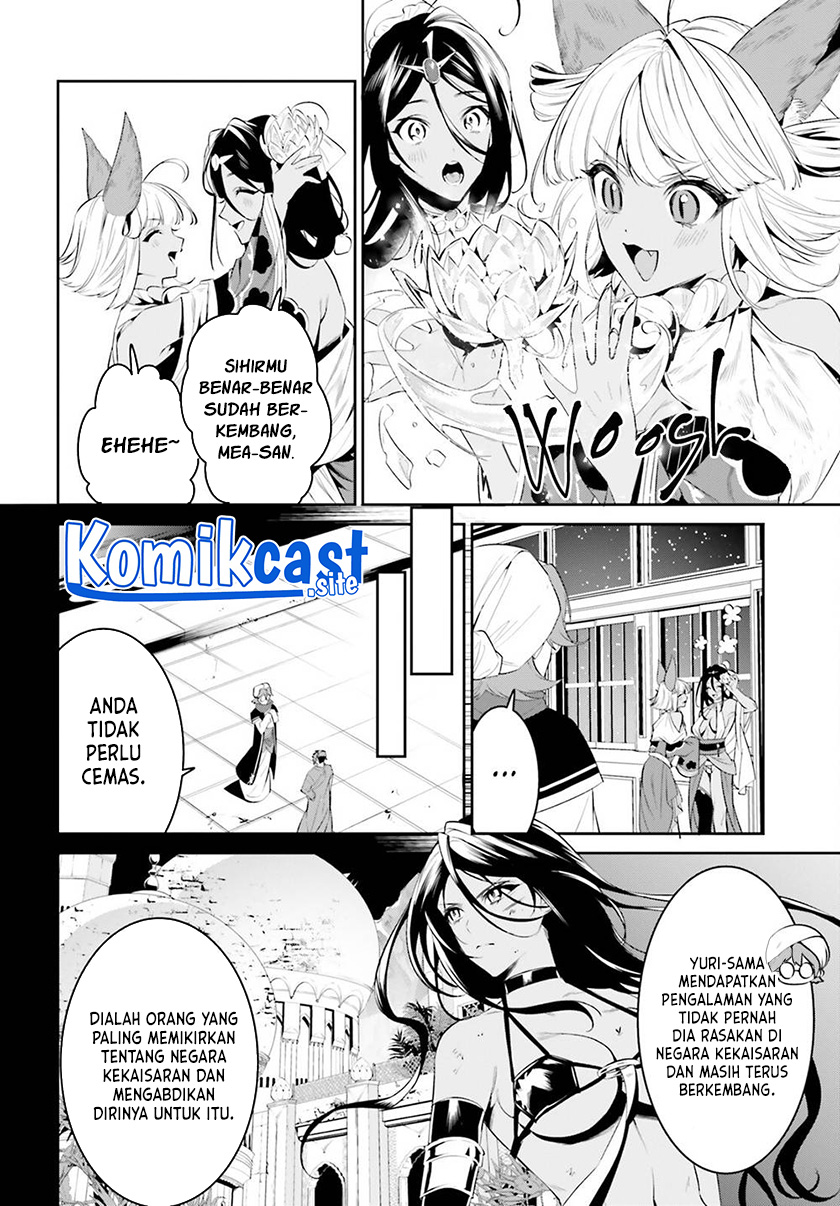 Chapter 32 - halaman 18