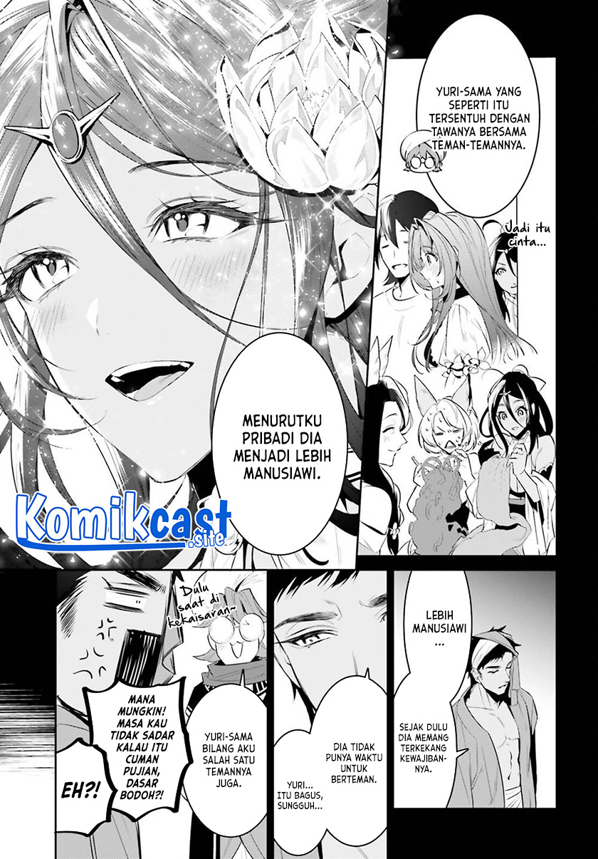 Chapter 32 - halaman 19