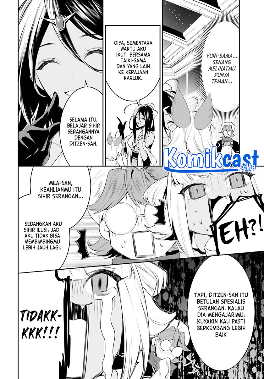Chapter 32 - halaman 20
