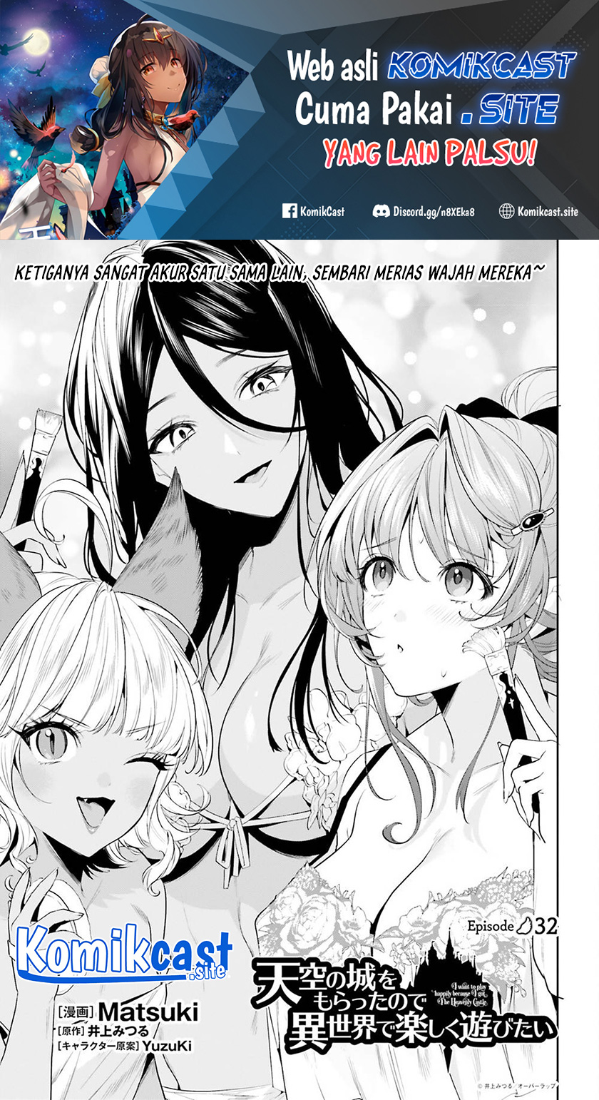 Chapter 32 - halaman 3