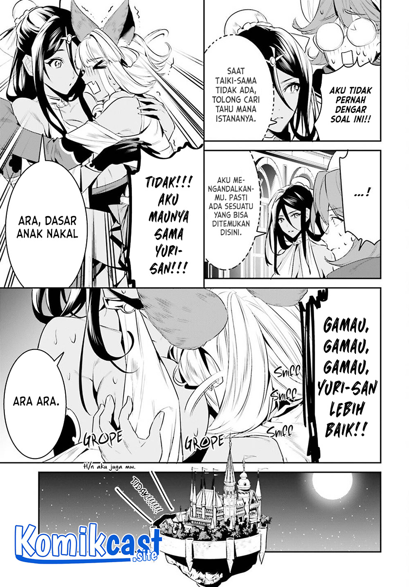 Chapter 32 - halaman 21