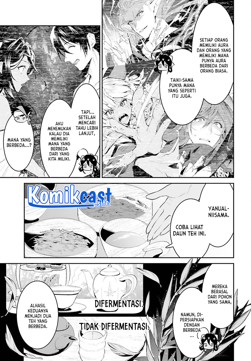 Chapter 32 - halaman 5