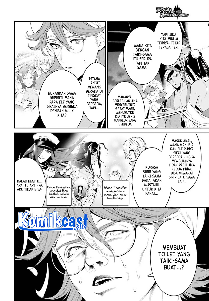 Chapter 32 - halaman 6