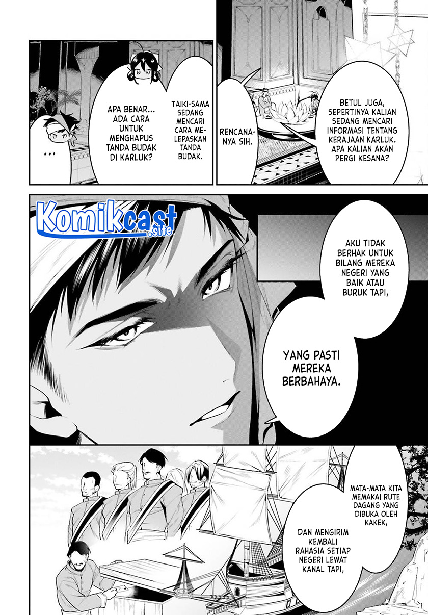 Chapter 32 - halaman 8