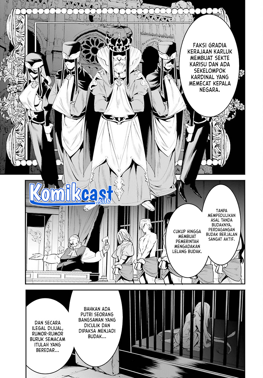 Chapter 32 - halaman 9