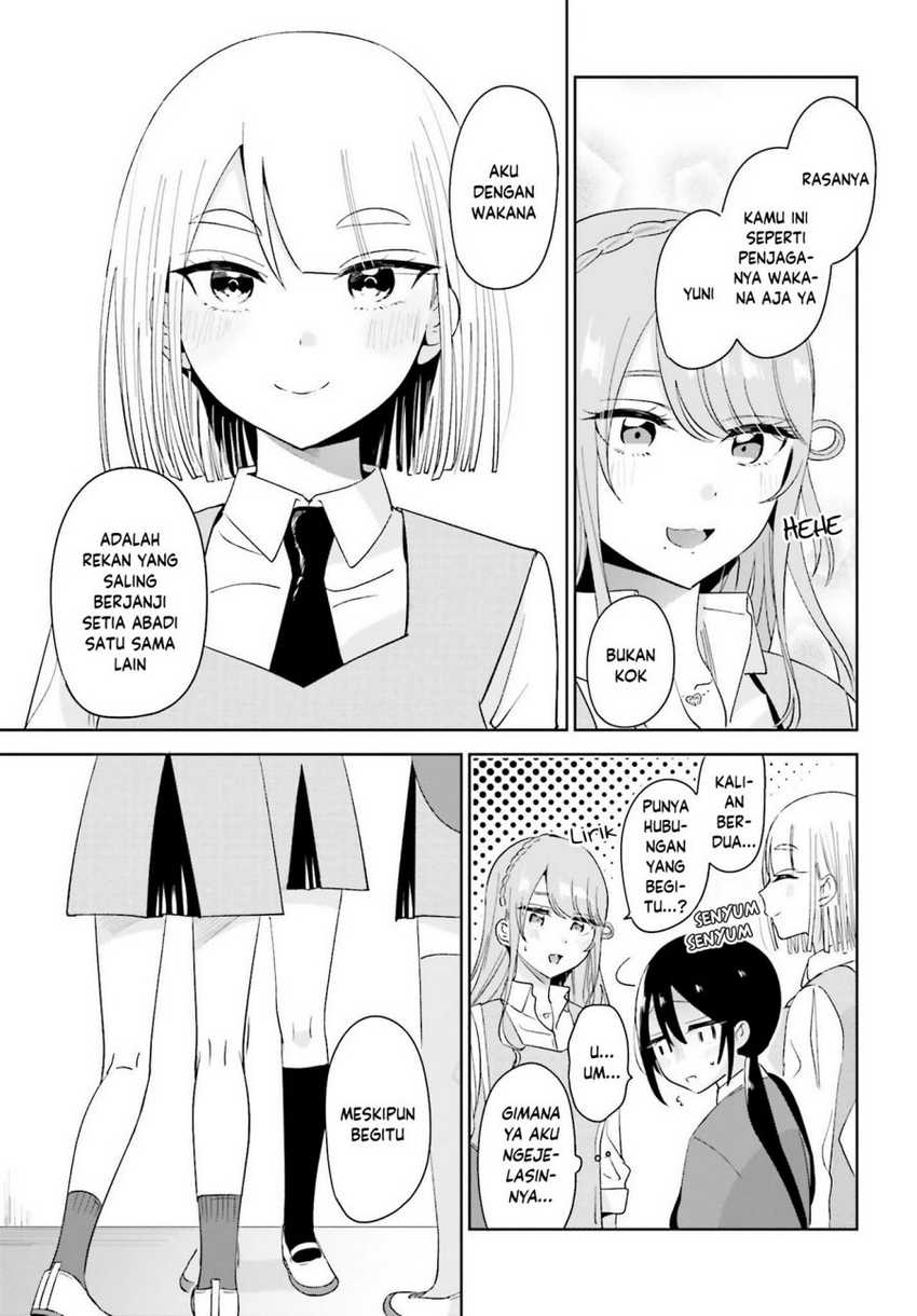 Chapter 6.2 - halaman 12