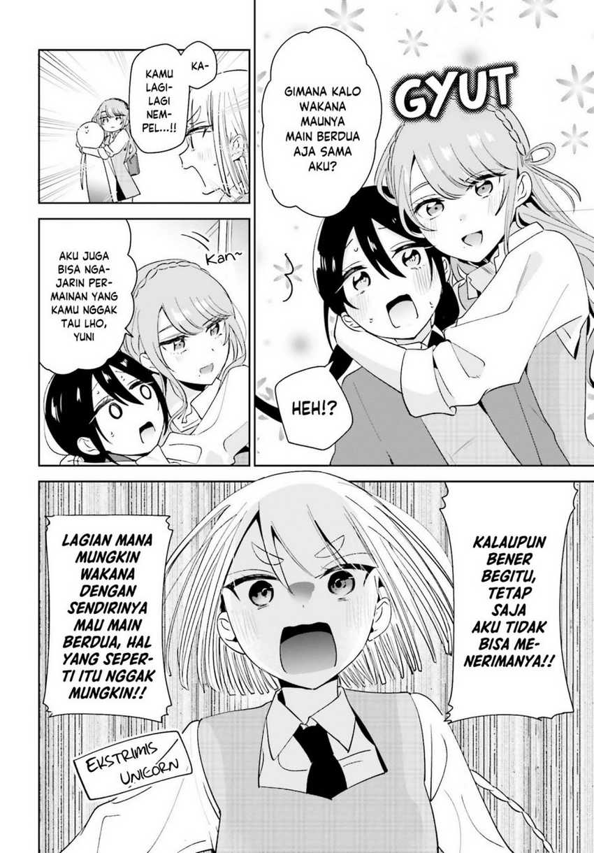 Chapter 6.2 - halaman 13