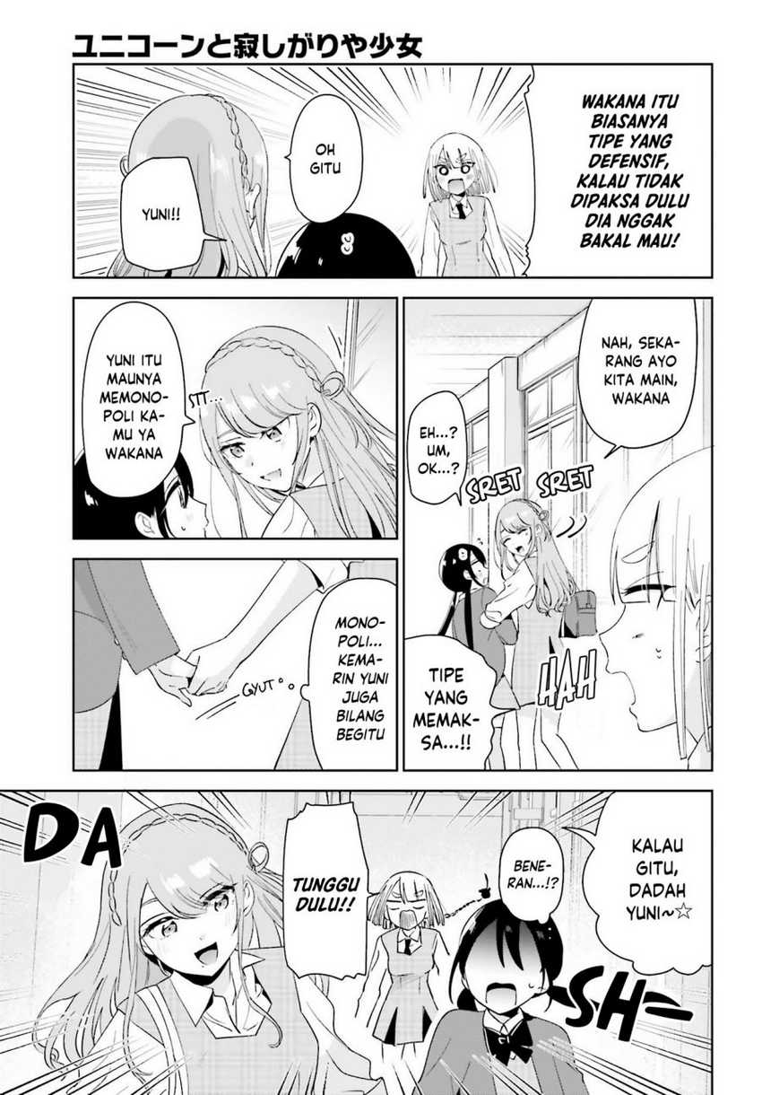 Chapter 6.2 - halaman 14