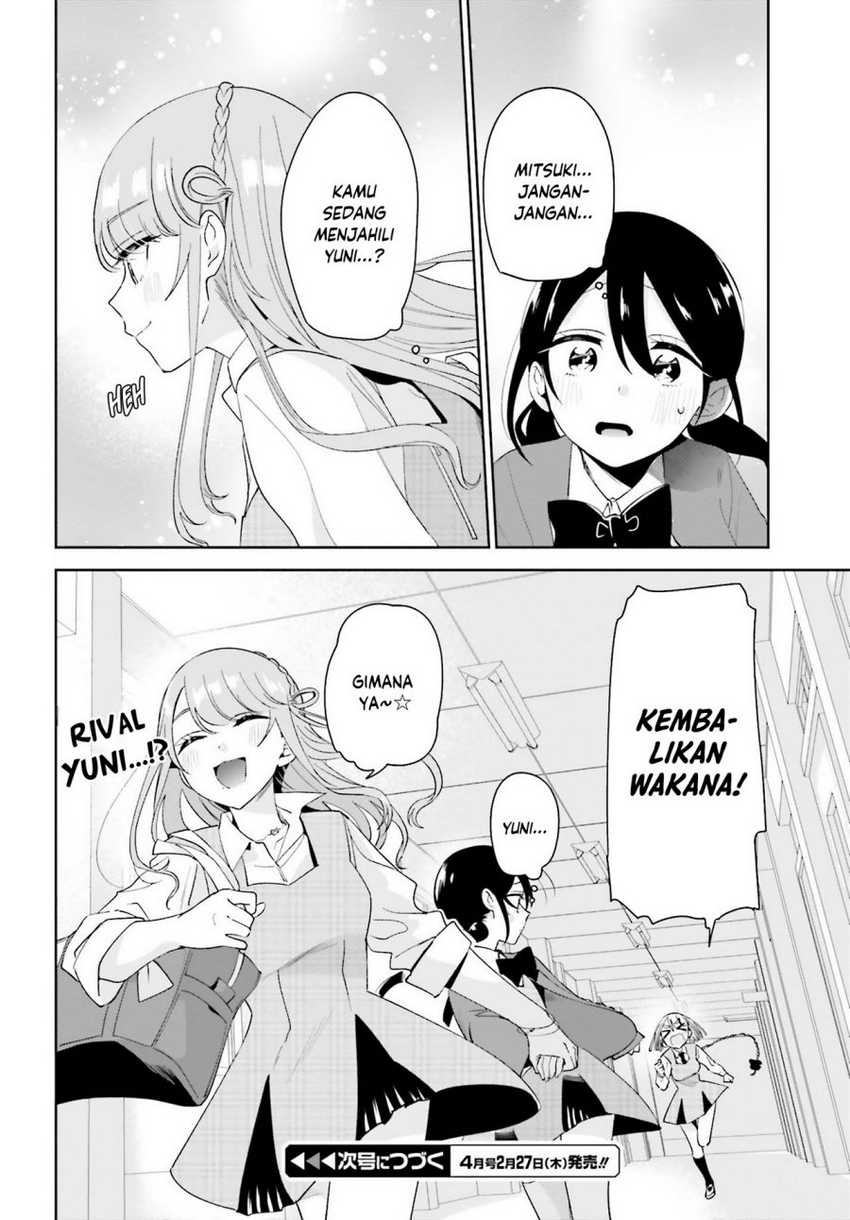 Chapter 6.2 - halaman 15