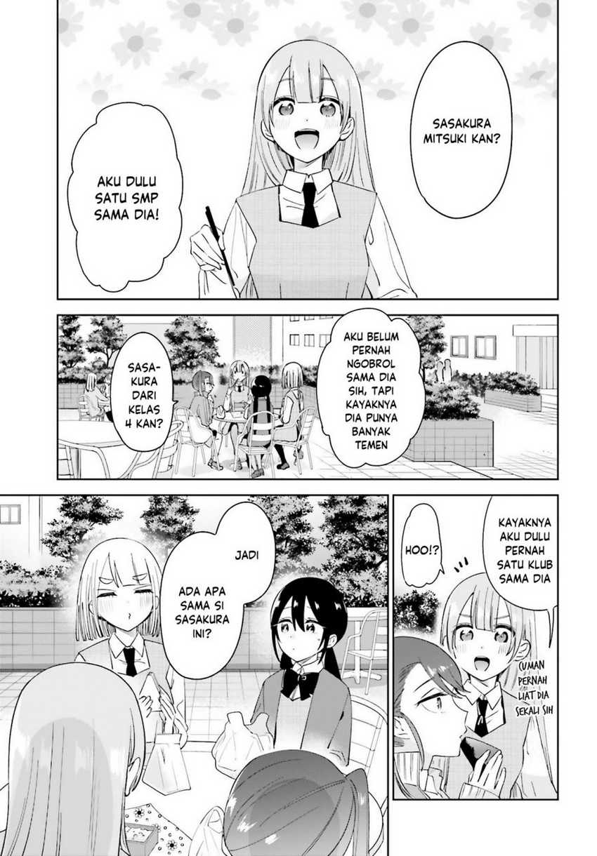 Chapter 6.2 - halaman 4