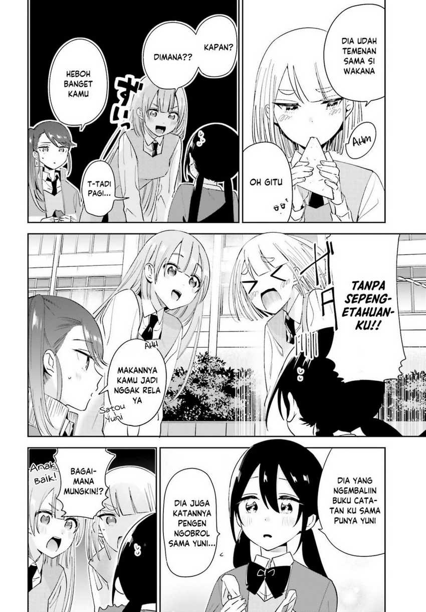 Chapter 6.2 - halaman 5