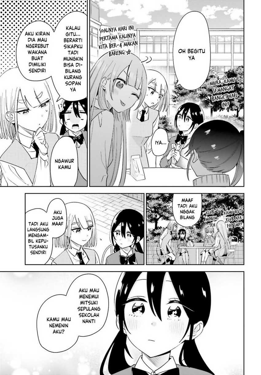 Chapter 6.2 - halaman 6