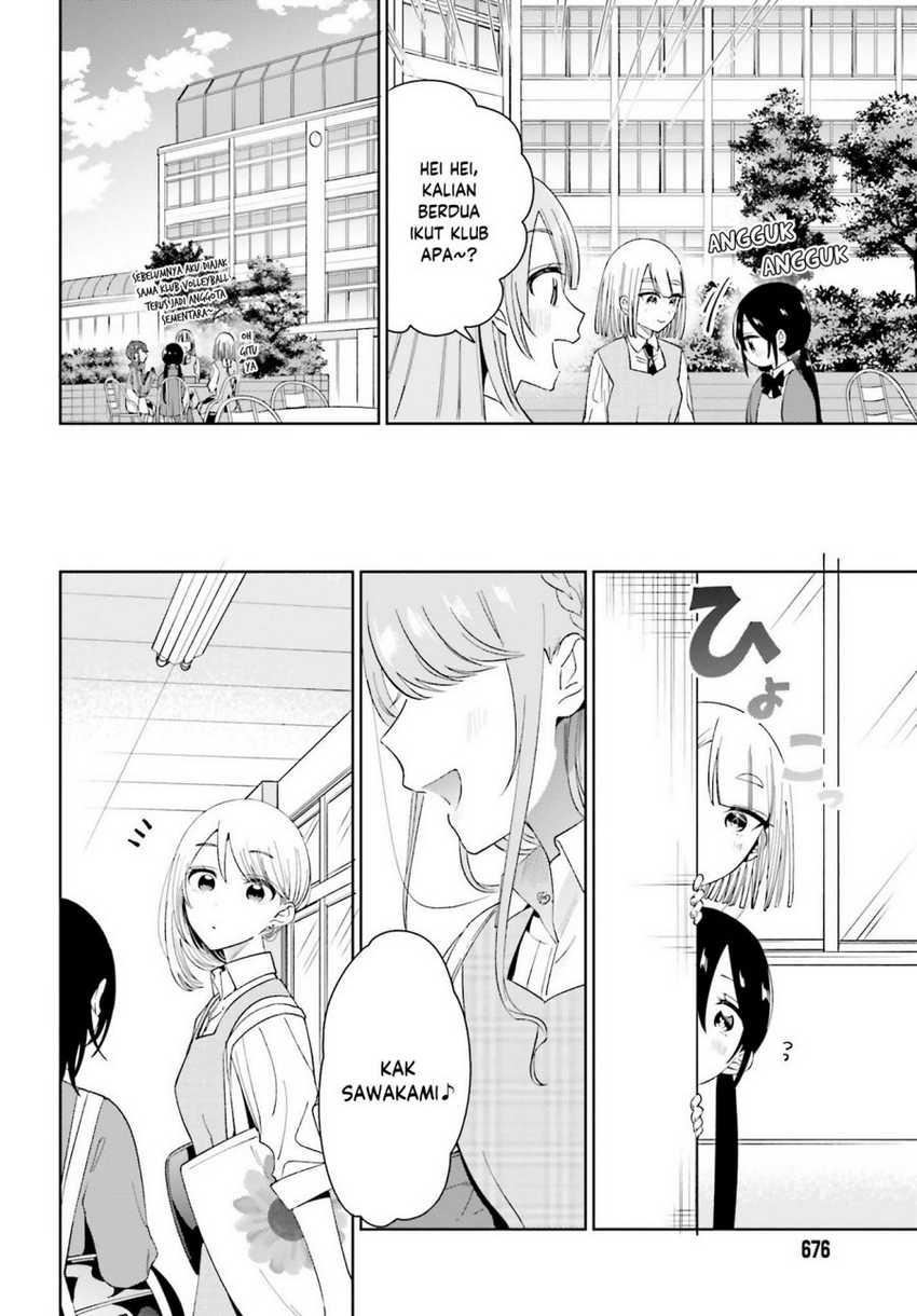 Chapter 6.2 - halaman 7