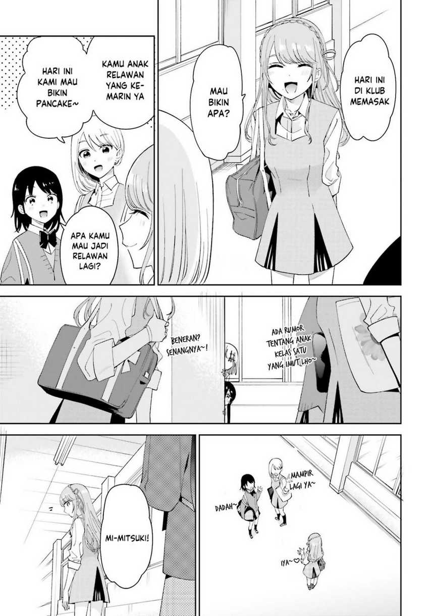 Chapter 6.2 - halaman 8