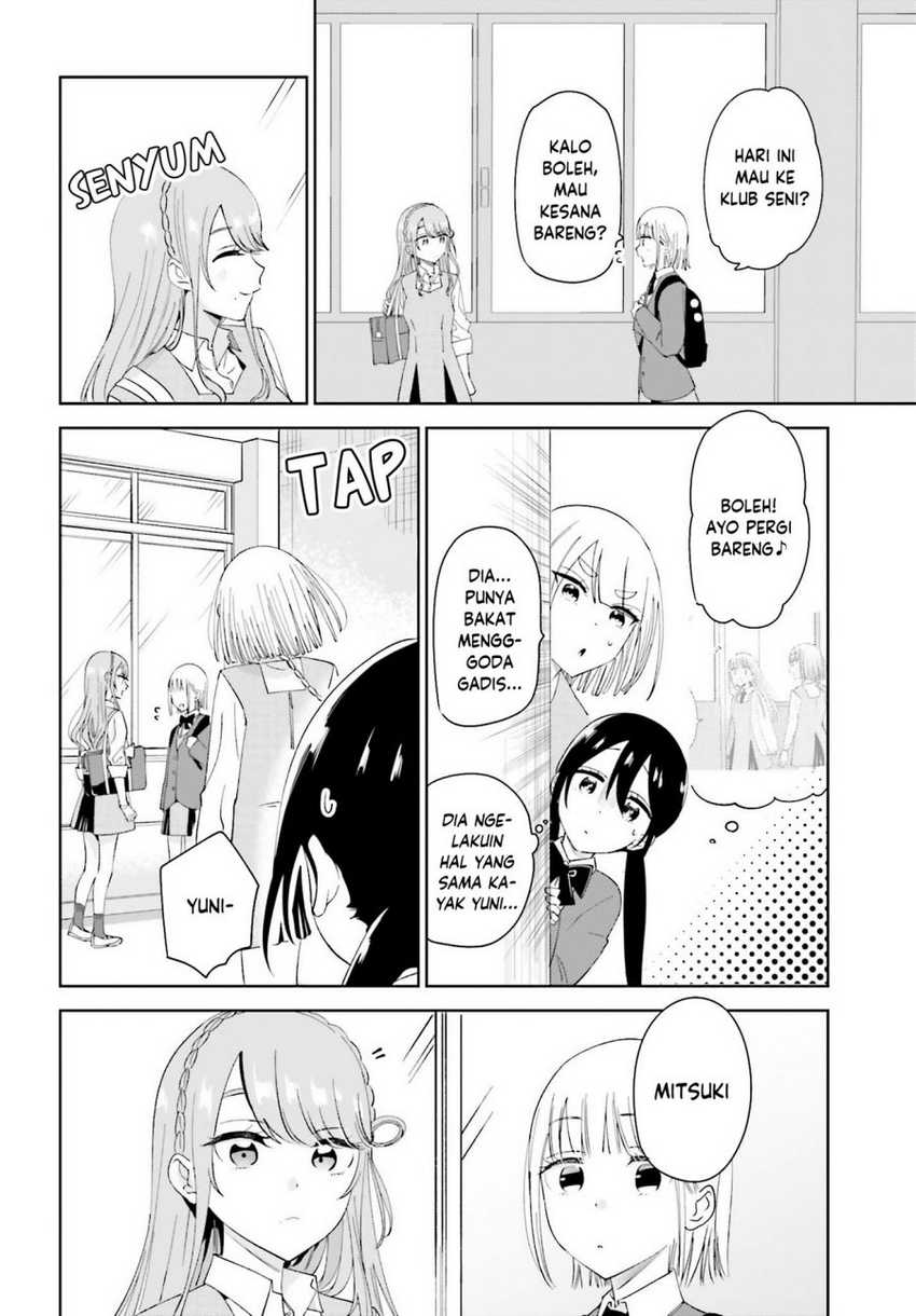 Chapter 6.2 - halaman 9